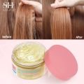 SEVICH Apple Cider Vinegar Jelly Hair Mask Repairs Damaged Hair 100ml. 