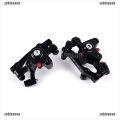 Bicycle Disc Brake Set F/R Full Set 2Pc - সাইকেল.