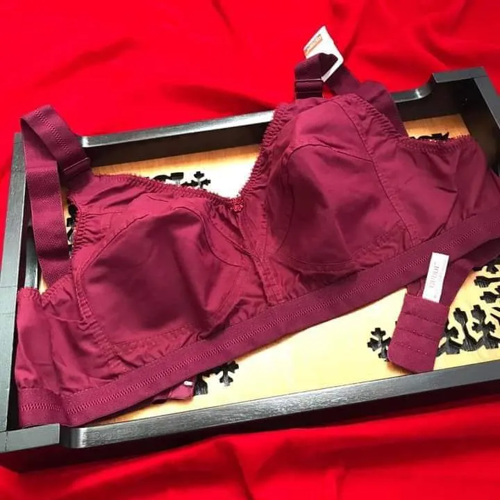 Imported%20comfortable%20Indian%20Guddi%20Bra%20Cotton%20Big%20Belt%20Full%20Coverage%20Bra%20for%20Women%20regular%20use%20bra%20for%20women%20-%20Image%202