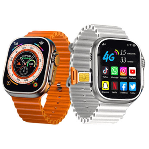 S8%20Ultra%20Honeycomb%20Edition%20Smartwatch%205g%20Supported%20android%20Watch%201/4GB%20RAM%2016/64GB%20ROM%20Smartwatch%20-%20Image%207