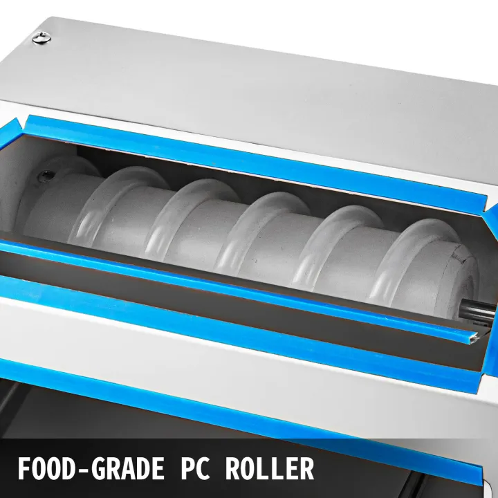 VEVOR%2050/60%20KG/H%20Electric%20Quail%20Egg%20Peeler%20Machine%20Automatic%20Sheller%20304%20Stainless%20Steel%20Multifunctional%20Kitchen%20Shops%20Home%20Use%20-%20Image%205