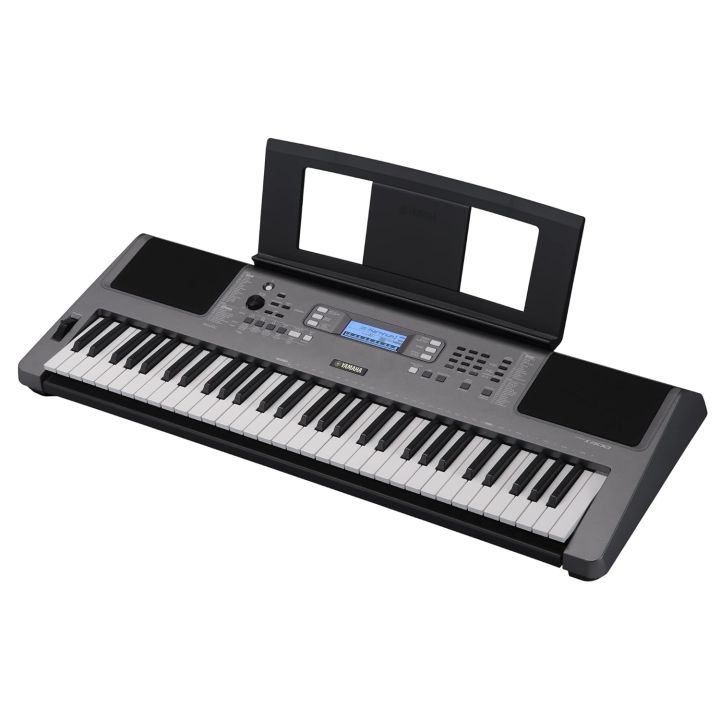 Yamaha%20PSR-I300%2061-Keys%20Portable%20Keyboard%20-%20Image%202