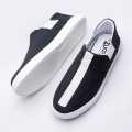Premium Quality Loffer For Men Men's Loafer For Wedding Party Fashion Daily Functional Use Elegant. 