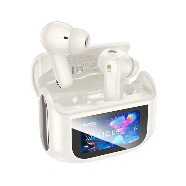 Hoco%20EQ21%20TWS%20ANC+ENC%20Earbuds%20-%20Image%203