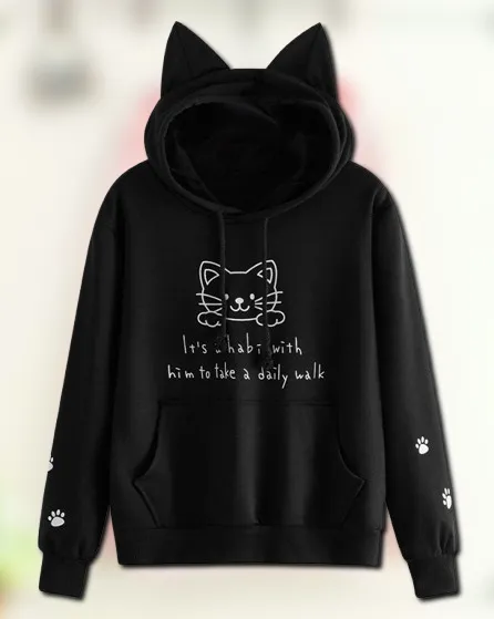 Super%20Premium%20%20Stylish%20Cotton%20Hoodie%20For%20Women%20-%20Image%207