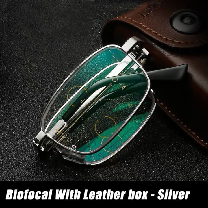 Classic%20Progressive%20Reading%20Glasses%20Men%20Women%20Bifocal%204%20In%201%20Folding%20Eyewear%20Collapsible%20Anti-blue%20Light%20Eyeglasses%20with%20Box%20-%20Image%207