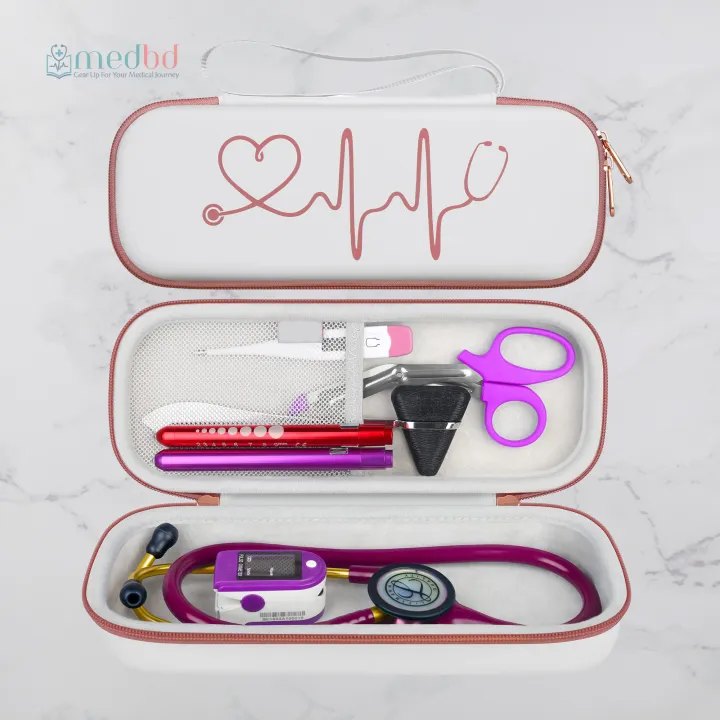 Stethoscope%20&%20Medical%20Accessories%20Carrying%20Case%20-%20Image%202