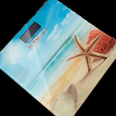 Digital%20Body%20Weight%20Machine%20Royal%20-%20Image%204