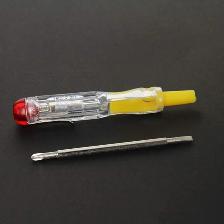 2%20in%201%20Screwdriver%20and%20Electrical%20Testing%20Tester-%20Double-Head%20Star%20and%20Minus%20-%20Image%202