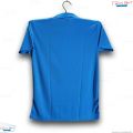 India T20 World Cup Jersey - Half Sleeve Collar Polo Jersey For Men - India Cricket Jersey 2026.