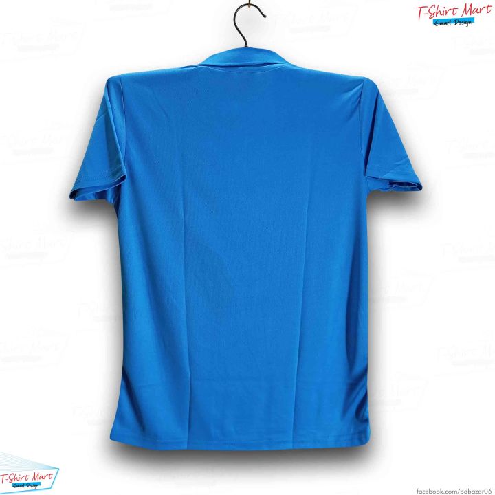 India%20T20%20World%20Cup%20Jersey%20-%20Half%20Sleeve%20Collar%20Polo%20Jersey%20For%20Men%20-%20India%20Cricket%20Jersey%202026%20-%20Image%203