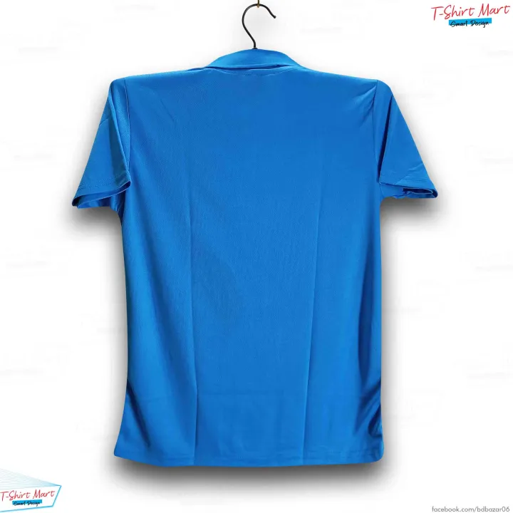 India%20T20%20World%20Cup%20Jersey%20-%20Half%20Sleeve%20Collar%20Polo%20Jersey%20For%20Men%20-%20India%20Cricket%20Jersey%202026%20-%20Image%203
