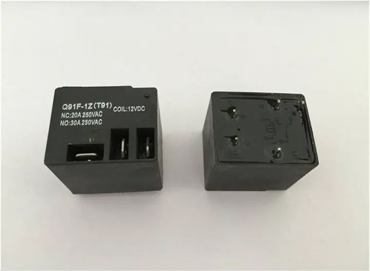 IPS%20RELAY%2012/24%20VOLT%20ELECTRONIC%20SPICES%20HEAVY%20DUTY%20BOX%20TYPE%20RELAY%20SPDT%20Power%20Relay%20-%20Image%202