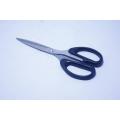 Stainless Steel Scissors Kachi 8 Inch কাঁচি (৮ ইঞ্চি). 