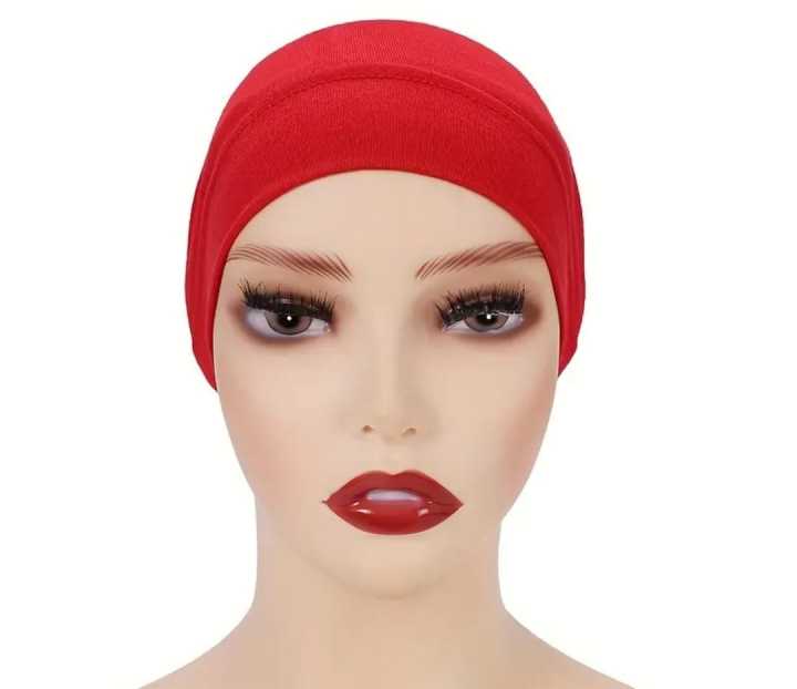 Inner%20cap%20for%20women%20synthetic%20soft%20best%20cotton%20by%20now%20in%20sathi%20house%20-%20Image%203