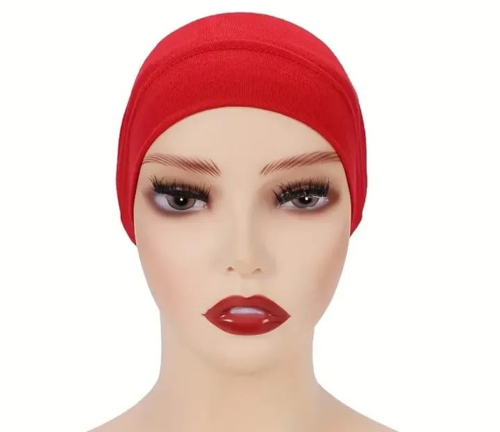 Inner%20cap%20for%20women%20synthetic%20soft%20best%20cotton%20by%20now%20in%20sathi%20house%20-%20Image%203