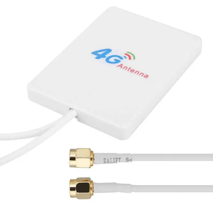 %EF%BC%88NEW%EF%BC%894G%20LTE%20Antenna%20SMA-Male%20Omni%2028dBi%20Gain%20Signal%20Amplifier%20External%20Cable%20-%20Image%205