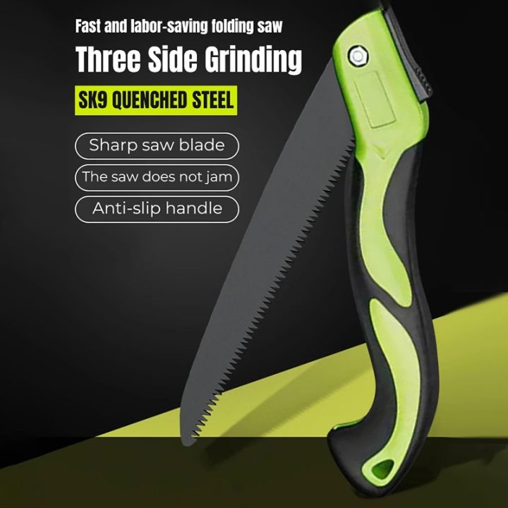 Foldable%20Pruning%20Saw%20Folding%20Woodworking%20Saw%20Woodworking%20Cutting%20Tool%20Sharp%20Folding%20Handle%20SK7%20Steel%20Camping%20Hand%20Saw%20(180mm/210mm/250mm/300mm%20Optional)%20-%20Image%209