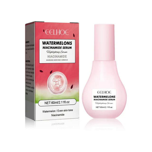 Watermelon%20Glow%20Niacinamide%20Dew%20Drops%20Serum%20Brightening%20Makeup%20Primer%20Cream%20Moisturizer%20Facial%20Serum%20Skincare%20Liquid%20Highlighter%20-%20Image%207