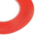 2mm Adhesive Double Sided Tape Strong Sticky For Mobile Phone Repair.
