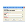 UPA USB Programmer Diagnostic Tool UPA-USB ECU Chip Tuning Programmer UPA USB V1.3 for 2014 Version Main Unit. 