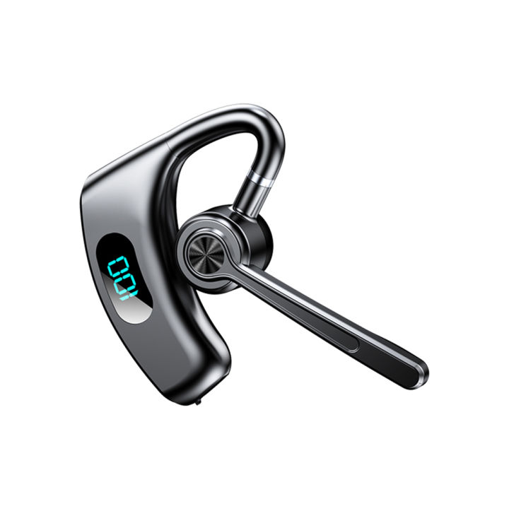 Group%20Vertical%20V600%20Wireless%20Headphones%20Open%20Ear%20Hanging%20Headset%20Noise%20Canceling%20Stereo%20Headphones%20With%20LED%20Battery%20Display%20-%20Image%206