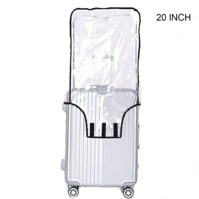 Luggage%20Cover%20Clear%20PVC%20Suitcase%20Cover%20for%20Carry%20on%20Luggage%20LX9F%20-%20Image%202