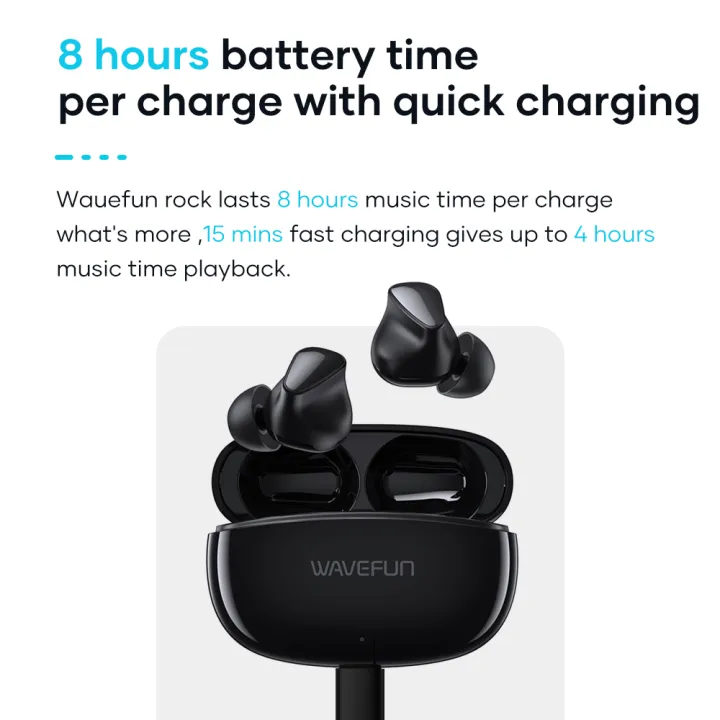 Wavefun%20Rock%20Wireless%20Earphones%20BT5.3%20Headphones%20Super%20Bass%20Earbuds%20Music%20Gaming%20Dual%20Mode%20Quick%20Charging%20Headset%20-%20Image%206