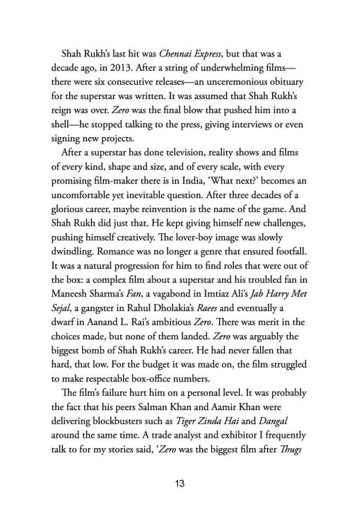 Shah%20Rukh%20Khan:%20Legend,%20Icon,%20Star%20by%20Mohar%20Basu%20(%20Premium%20Paper%20and%20Matte%20Cover%20)%20-%20Image%208