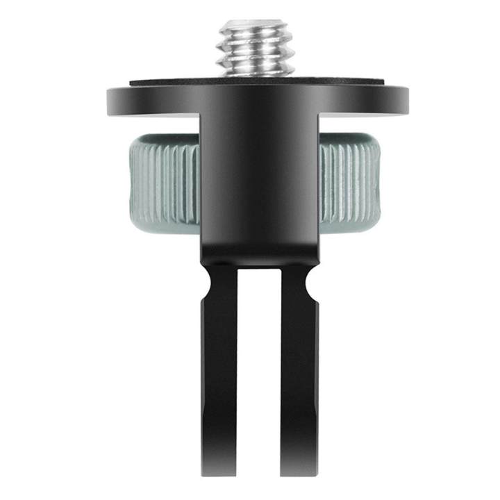 %E3%80%903C%20VictoryEagle%E3%80%91Camera%20Adapter%20Lightweight%20Tripod%20for%20Action%20Camera%20-%20Image%204