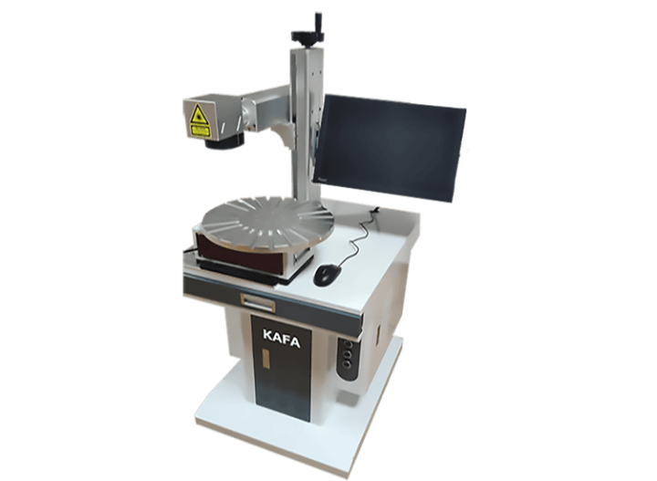 Fiber%20Laser%20Marking%20Machine%20-%2050W%20-%20%5BKAFA%20Technology%5D%20-%20Image%204