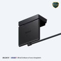 SONY CMU-BC1 BRAVIA CAM (TV ACCESSORY) | Sony Official Product.