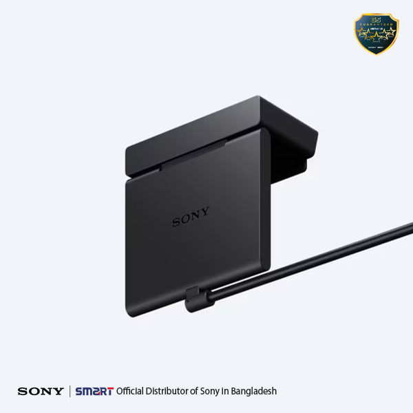 SONY%20CMU-BC1%20BRAVIA%20CAM%20(TV%20ACCESSORY)%20%7C%20Sony%20Official%20Product%20-%20Image%204