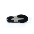 Lotto Premium Sporty Lifestyle Sneaker for Men- Lotto NEW Premium Shoe. 