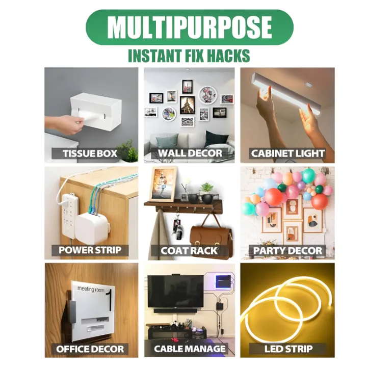 Double-Sided%20Nano%20Magic%20Tape%20(2%20Meter)%20-%20Heavy%20Duty%20Traceless%20Adhesive%20for%20Home%20&%20Office%20(1%20Pcs)%20-%20Image%208