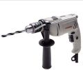 Crown, Iron Drill Machine, Model- CT10065.