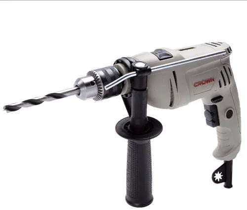 Crown,%20Iron%20Drill%20Machine,%20Model-%20CT10065%20-%20Image%203