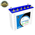 RAHIMAFROOZ TALL TUBULAR BATTERY 200 AH FOR IPS UPS 30 MONTHS WARRANTY. 