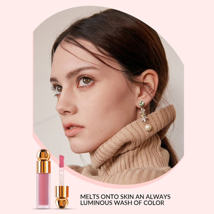 Honoria%20Honoeie%20Matte%20Liquid%20Blush%203-in-1%20Cheek%20Lip%20Velvet%20Blush%20Stick%20Brighten%20Lasting%20Natural%20Beauty%20Tint%20Cream%20Multi%20Functional%20Makeup%20Stick%20-%20Image%204