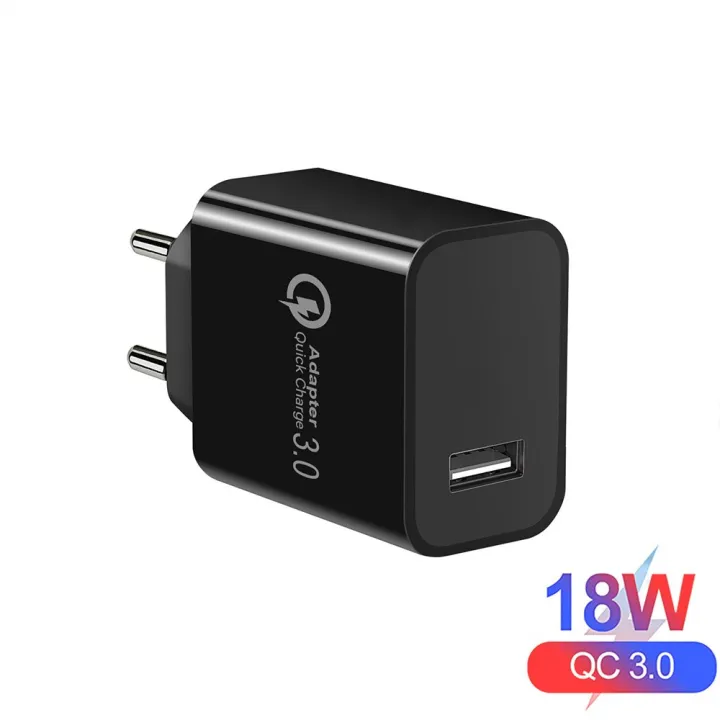 30W%20Wireless%20Charger%20Stand%20for%20iPhone%2014%2013%2012%2011%20XS%20XR%20X%208%20Wireless%20Fast%20Charging%20Dock%20Satation%20for%20Samsung%20S22%20Phone%20Charger%20-%20Image%207
