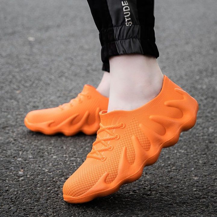 Fashion%20Rain%20Boots%20Men's%20Short%20Non-Slip%20Waterproof%20Shoes%20Men's%20Low-Top%20Rain%20Boots%20Kitchen%20Work%20Rubber%20Shoes%20Men's%20Car%20Wash%20Low-Top%20Shoes%20-%20Image%208