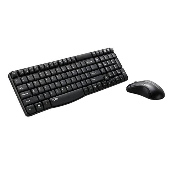 Rapoo%20X1800%20Wireless%20Keyboard%20and%20Mouse%20Combo%20-%20Image%205