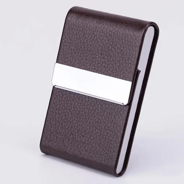 Fashion%20Aluminum%20ID%20Credit%20Card%20Holder%20Anti-theft%20Metal%20Wallets%20Pocket%20Case%20Women%20Men%20Business%20Card%20Holders%20Credit%20Box%20-%20Image%208