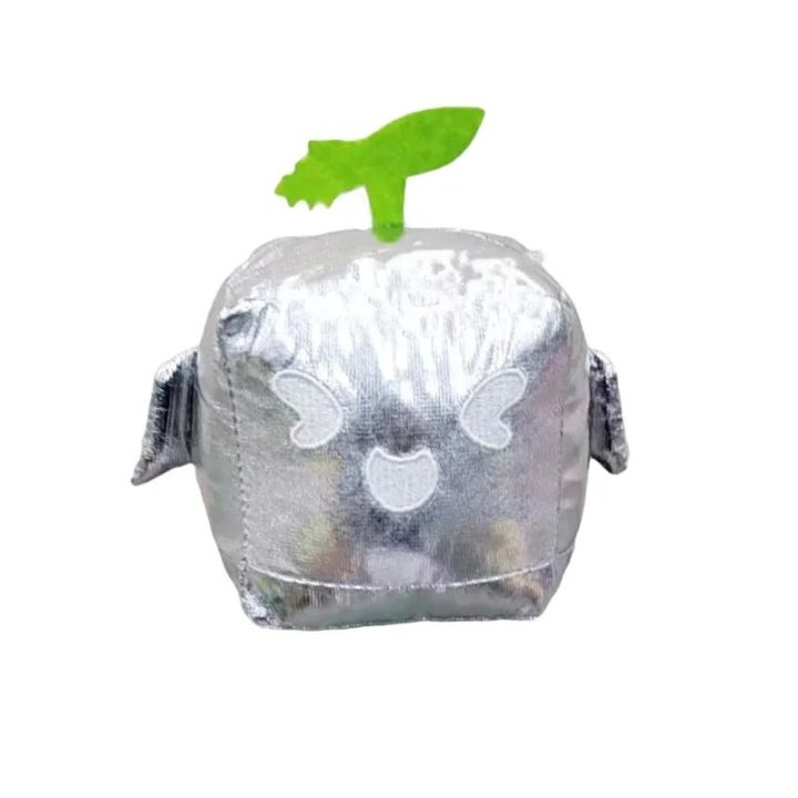 Blox%20Fruits%20Anime%20Game%20Plush%20Toy%20Fruit%20Leopard%20Pattern%20Box%20Plushies%20Toys%2011-16cm%20Soft%20Stuffed%20Fruits%20Christmas%20Gift%20For%20Children%20-%20Image%207