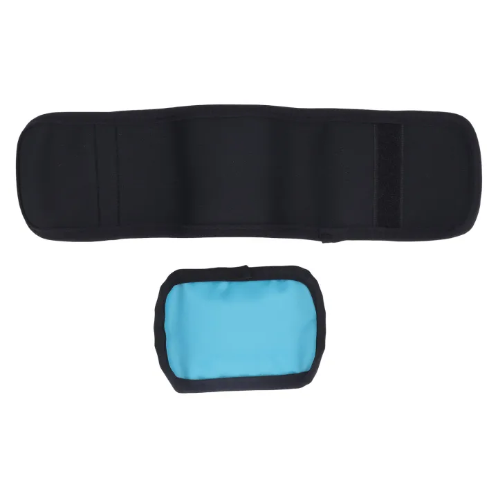 Ice%20Wrap%20Cold%20Compress%20Ice%20Bag%20Multifunctional%20Adjustable%20Hot%20and%20Cold%20Pack%20for%20Elbows%20Ankles%20-%20Image%204