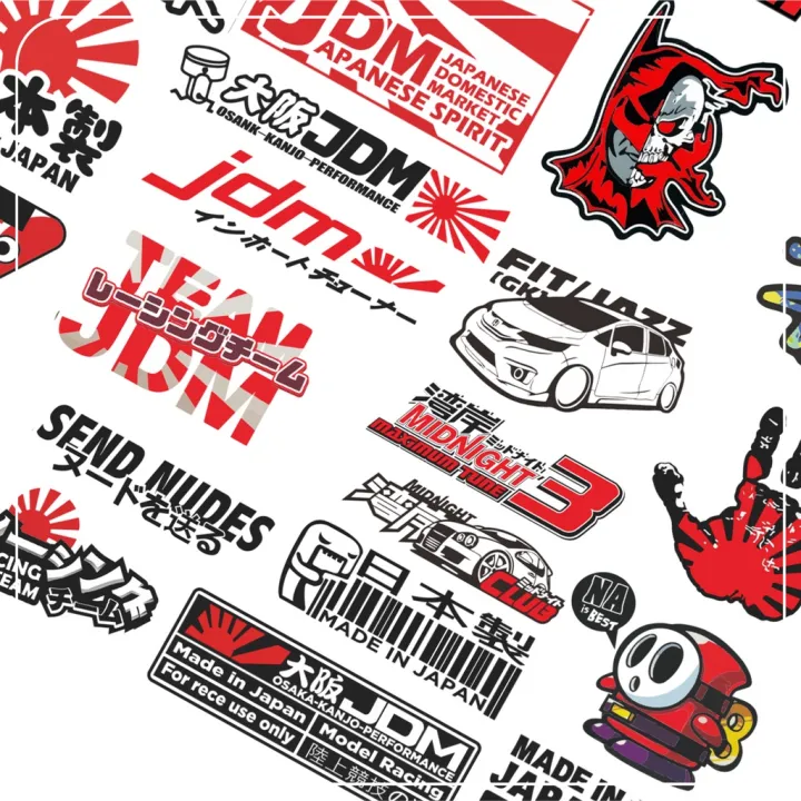 40pcs/bag%20mix%20design%20waterproof%20japanese%20jdm%20stickers%20for%20motorcycle%20decal%20sticker%20-%20Image%208