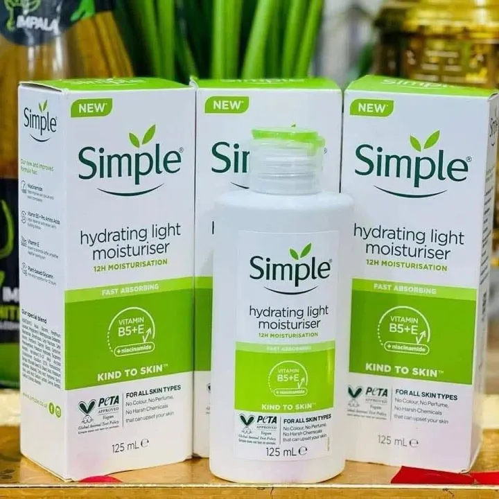 Simple%20Moisturizer%20Cream%20Unisex%20Fast%20Absorbing%20Non-Greasy%20Hydrating%20Body%20Lotion%20for%20Daily%20Use%20-%20Image%202