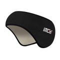 Sleeping
Blackout Ear Muffs
Soundproof Noise Reduction
Sleeping Relaxation Goggles.