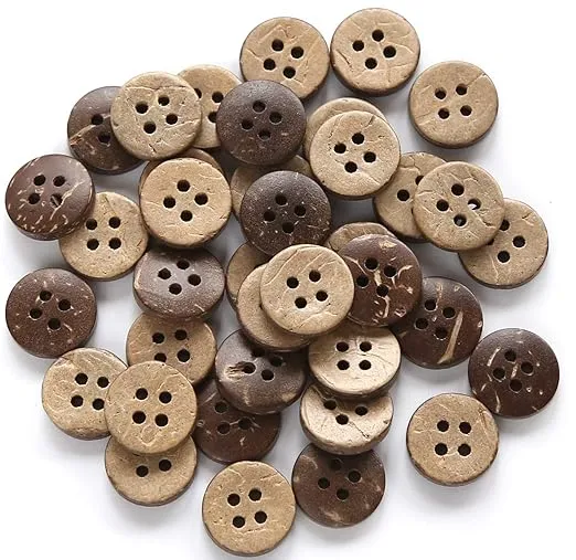 Coconut%20Shell%20Buttons%202%20Holes%2012.5mm%20for%20Shirt%20&%20Punjabi%20Sewing%20%5B24%20pcs%5D%20-%20Image%204