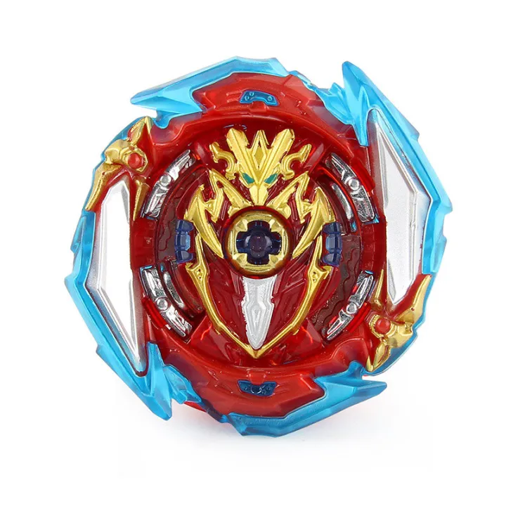 Beyblade%20Burst%20Toy%20Gyro%20SuperKing%20B-173%2001%2002%20Infinite%20Achilles%20Spinning%20Battling%20Tops%20Toys%20for%20Kids%20Gift%20-%20Image%207